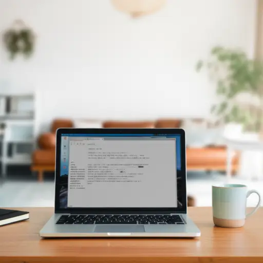 计算机是我们生活中不可或缺的一部分。