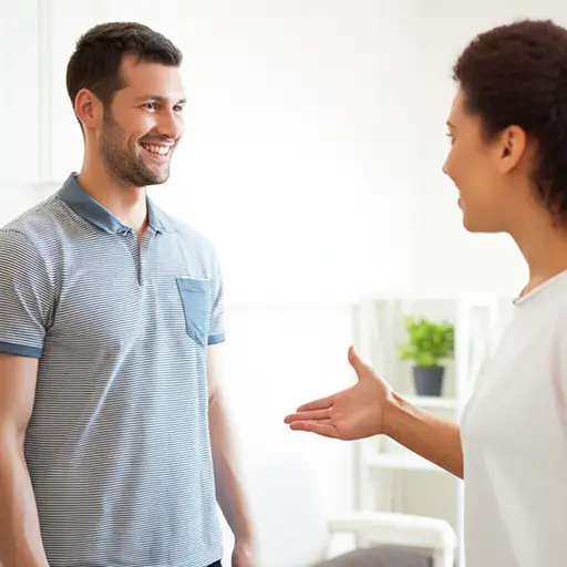 好吧，如果你准备好了我们就开始。