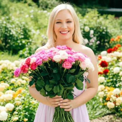 弗雷娅怎么样？