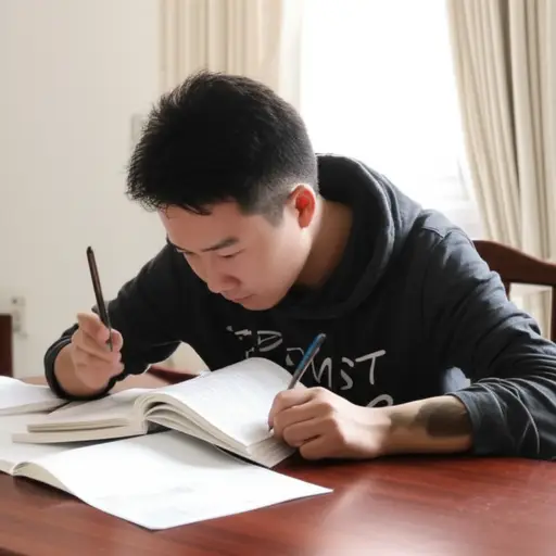 不要依赖别人来解决你的问题。