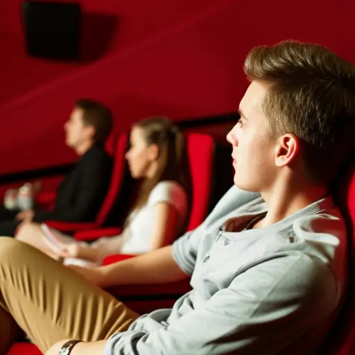 这部电影还行，没什么特别的。