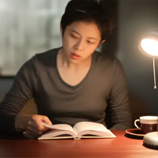 这本书很有趣，然而有点难懂。