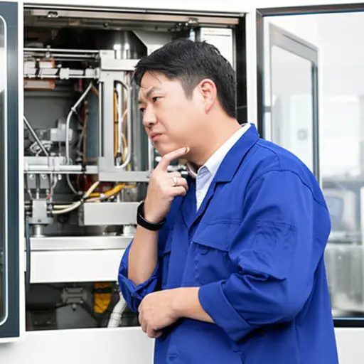 我对它的工作原理有了一个大概的了解。