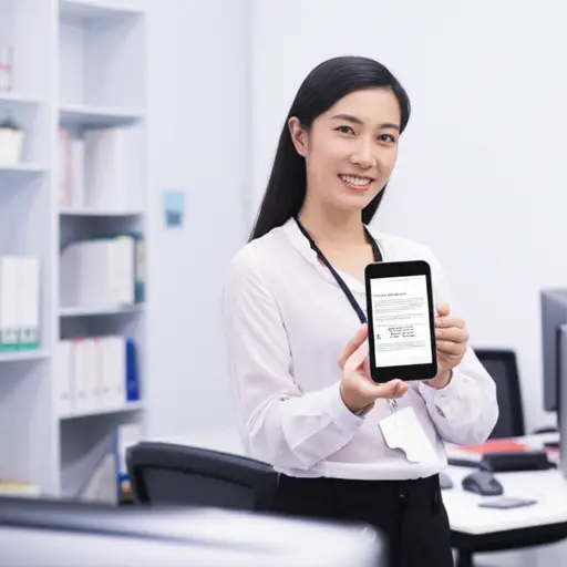 你有空看一下这封邮件吗？