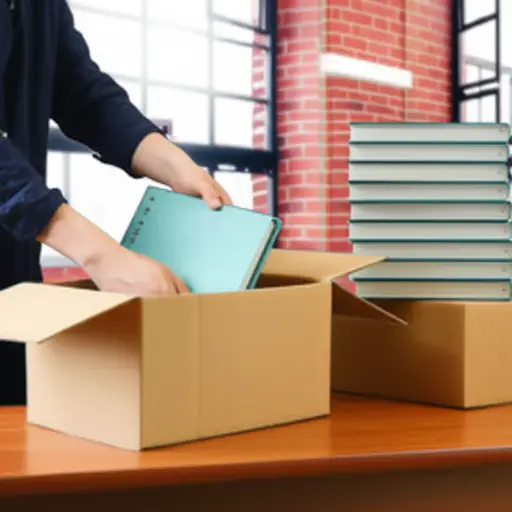 这些书将免费分发到当地学校。