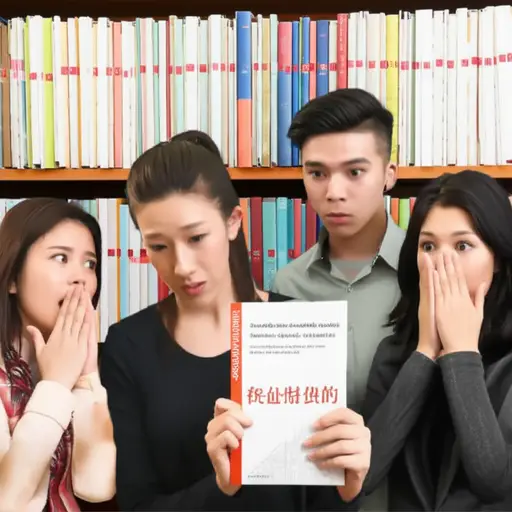 这本书的内容在首次出版时被认为是令人震惊的。