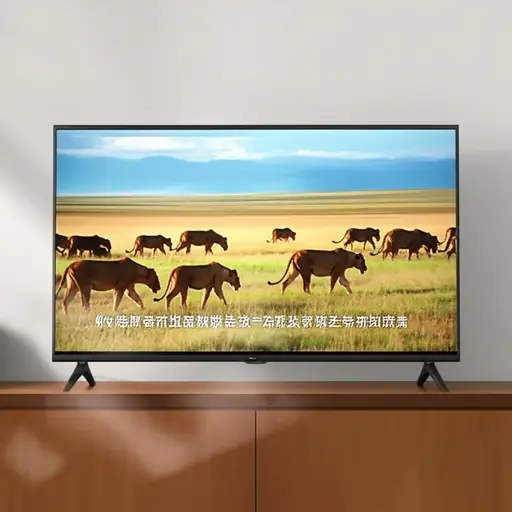 这是一部关于动物的纪录片。