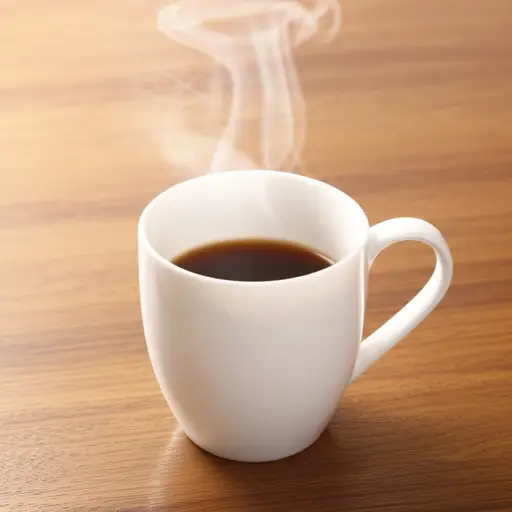 短元音是像单词'cup'中的短音。