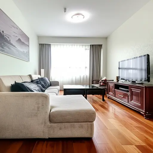 '家具'是另一个不可数名词的例子。