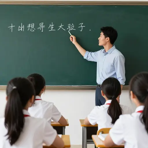 我想借此机会纠正它们。