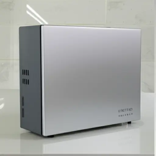 这个产品质量好且耐用。