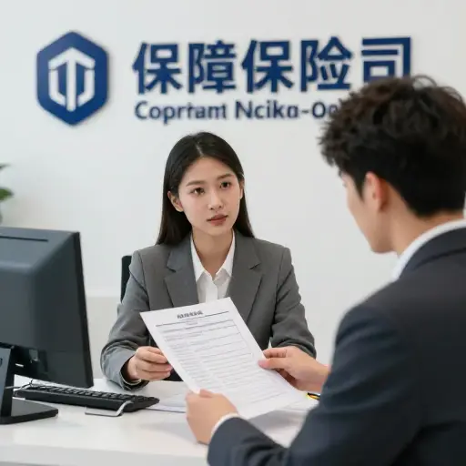 为你最有价值的财产购买保险是明智的。