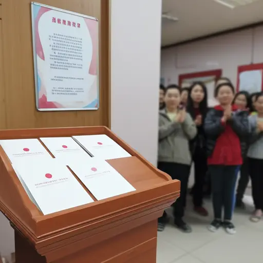 获奖作品将在下周公布。