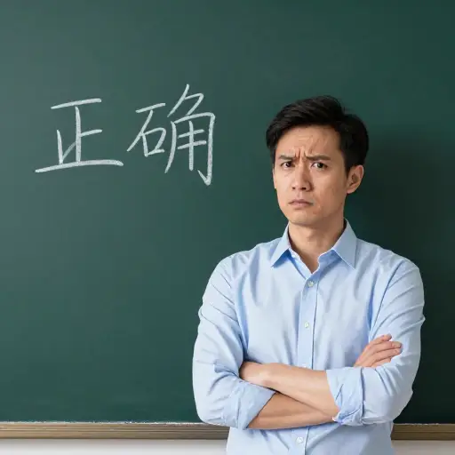 那并不完全正确。