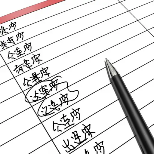 别忘了把汤姆包括在邀请名单里。