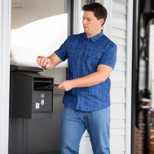 邮件什么时候来？