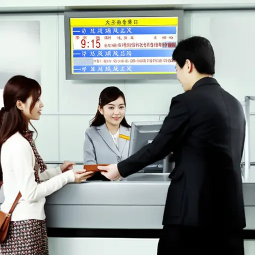 我想预订两张9点15分去伯明翰的座位。