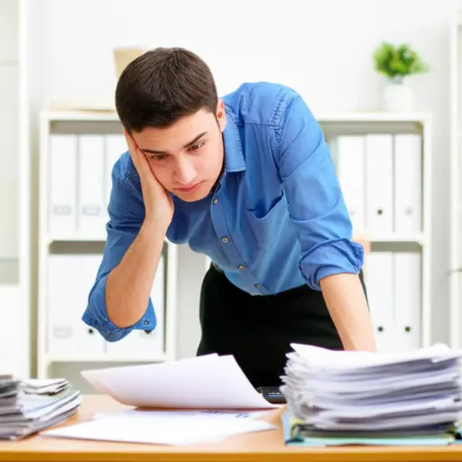 我不确定该如何处理这个问题。