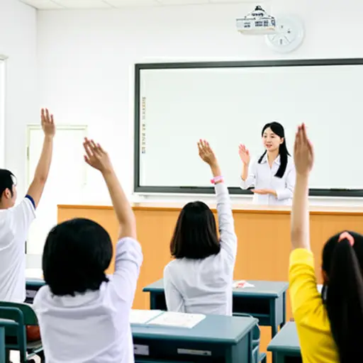 欢迎你提出任何问题。