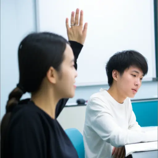 你能重复一下问题吗？