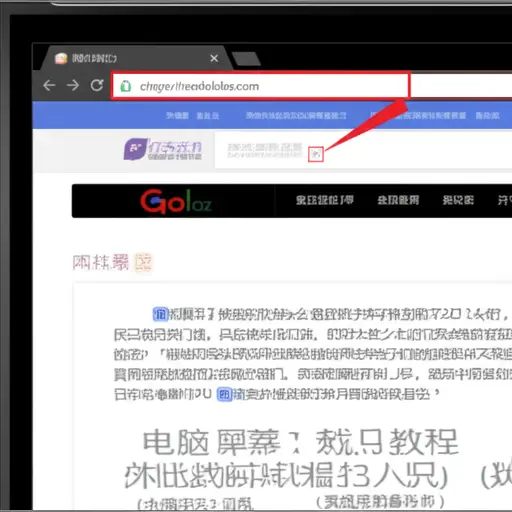 确保为这个教程页面设置一个书签。