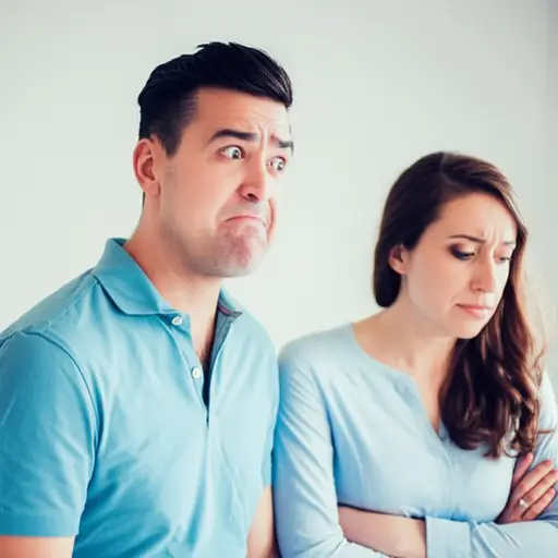 别犯傻——听听好的建议。