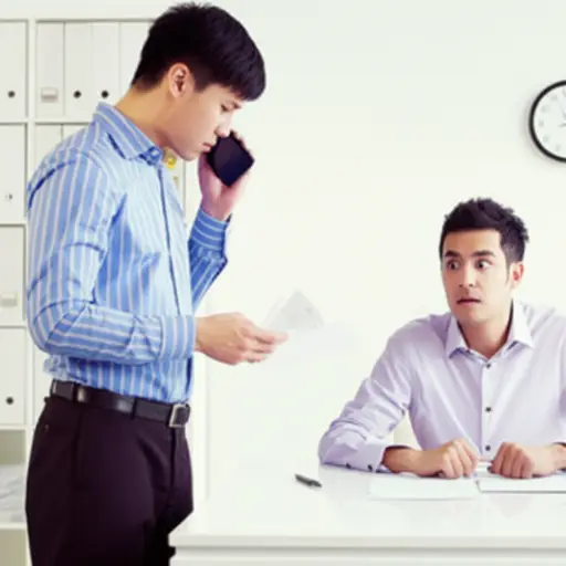 我有一个道歉要向您作出——恐怕我误开了您的信。