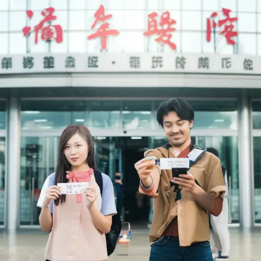 我们下周五去看电影吧。