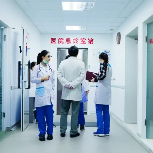 没有严重受伤的报告。