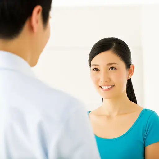 她同意帮助他。