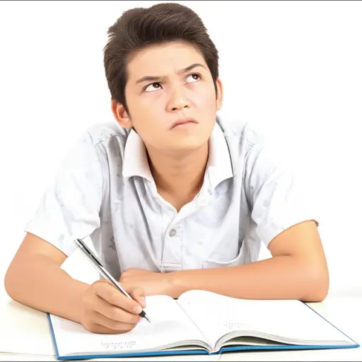 你能回答这个问题吗？