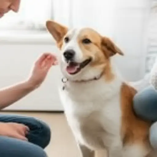 它给了我很多快乐。