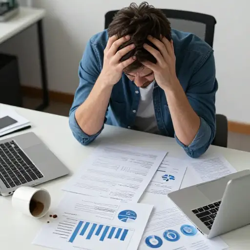没有适当的规划，这个项目可能会以失败告终。