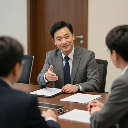 他们提出在会议期间让我们住下。