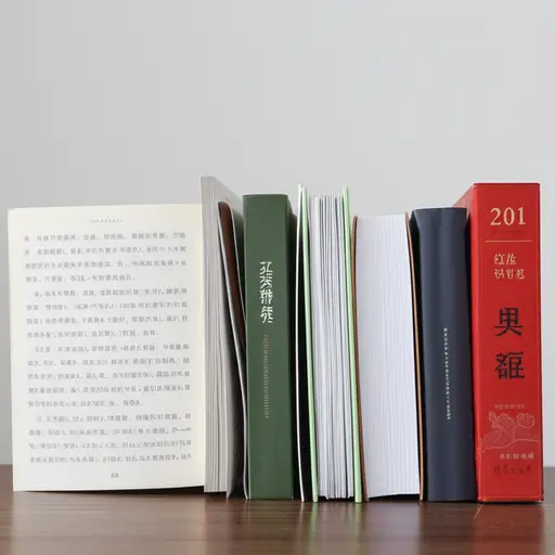 英语有一些与许多语言共同的特征。