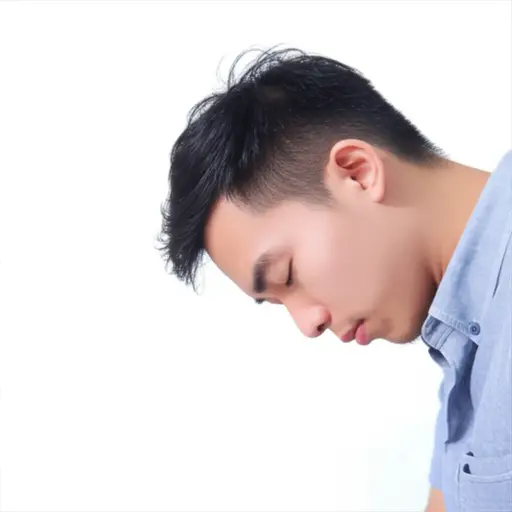 对不起，我犯了个错误。