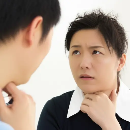 你能告诉我你改变主意的原因吗？