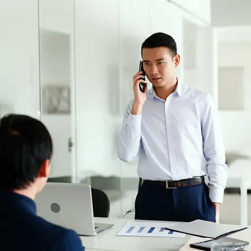 如果情况有任何变化，请告诉我。