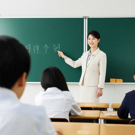 你能拼写这个单词吗？