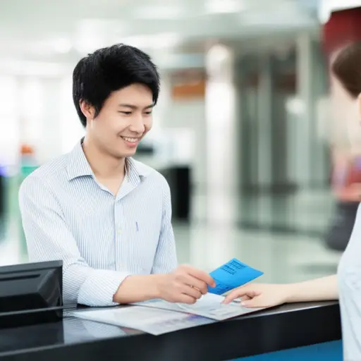 你省钱的计划最终成功了。