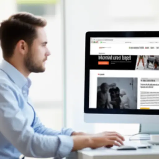 访问我们的网站获取更多详情。