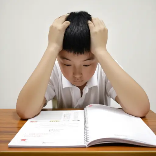 直到现在，我从未有过真正教我并纠正我错误的人。