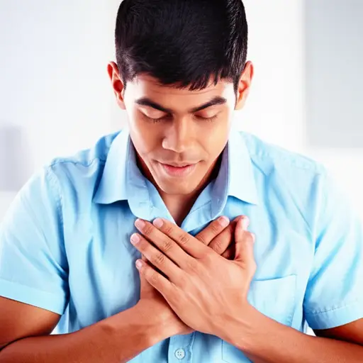 请让我知道你是否需要帮助。