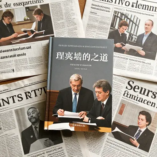 那部小说自出版以来就一直吸引着评论家。