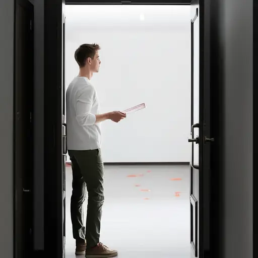 真遗憾你不能来。