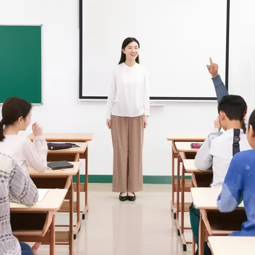 还有其他问题吗？