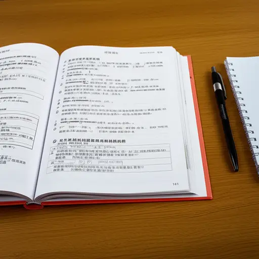 你可以从这本书中学习语法和词汇。