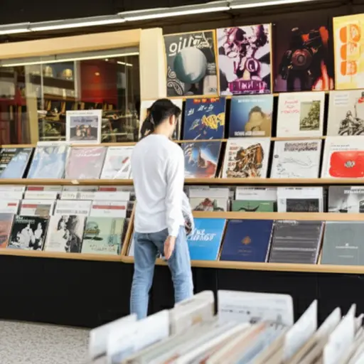 你喜欢爵士乐、古典乐还是流行乐？