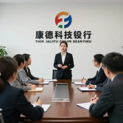 员工培训侧重于公司内部的沟通。