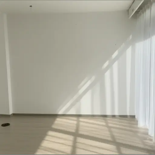 鬼魂反正不存在。